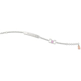 Bracciale Bambina/o Nanan Bijou - NAN0068