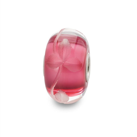 Lampone Trollbeads - TGLBE-30048