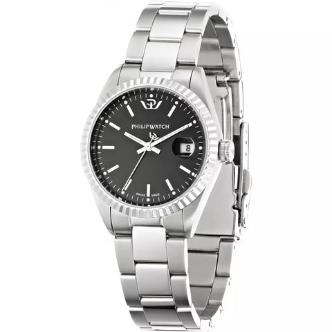 Orologio Uomo Philip Watch Caribe - R8253597072 -