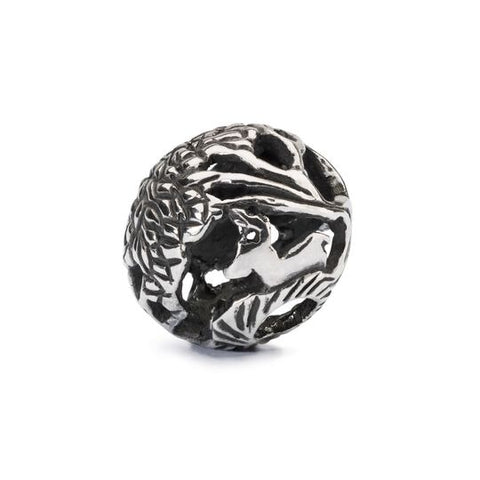 Nobile Cervo RITIRATO Trollbeads - TAGBE-20183