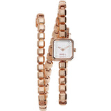 Orologio Donna Breil Pure - TW1453 -