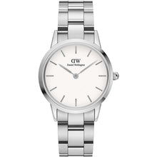Orologio Daniel Wellington Iconic Link 28 mm -