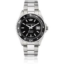 Orologio Automatico Uomo Philip Watch Caribe - R8223597010 -