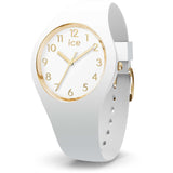 Orologio donna Ice Watch - ICE.015341