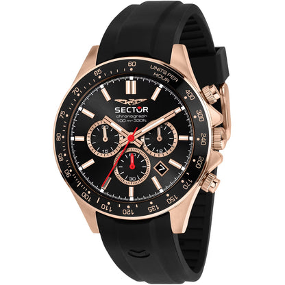 Orologio Uomo Sector 230 - R3271661029