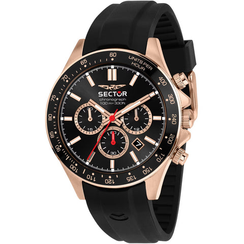 Orologio Uomo Sector 230 - R3271661029