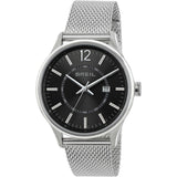 Orologio Uomo Breil Contempo - TW1561 -