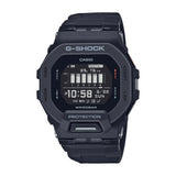 Orologio Uomo G-Shock G-Squad - GBD-200-1ER