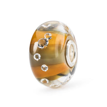 Diamante dell'Avventura Trollbeads - TGLBE-00226