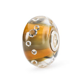 Diamante dell'Avventura Trollbeads - TGLBE-00226