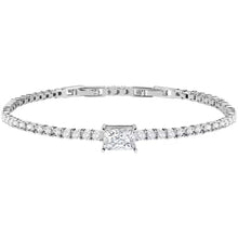 Bracciale Donna Morellato Tesori - SAIW90