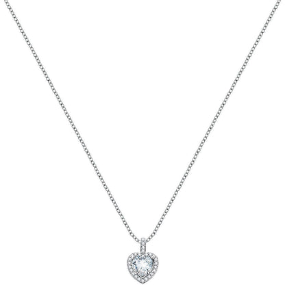 Collana Donna Morellato Tesori - SAVB01