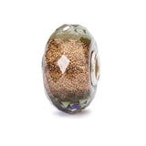 Splendore Trollbeads - TGLBE-20098