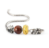 Chiusura Allegria RITIRATA Trollbeads - TAGLO-00107