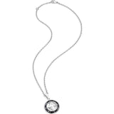 Collana Uomo Sector Marine - SADQ01