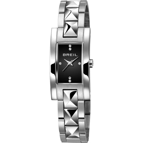 Orologio Donna Breil Kate - TW1348 -