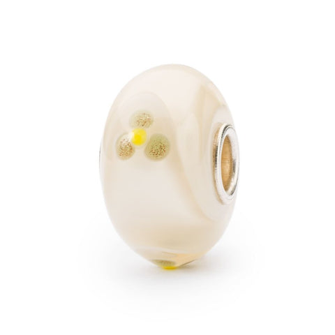 Armadillo dell'Equilibrio Trollbeads - TGLBE-20317