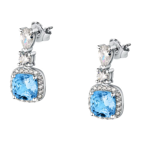 Orecchini Donna Morellato Tesori - SAIW110