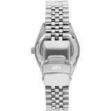 Orologio Automatico Uomo Philip Watch Caribe - R8223597009 -