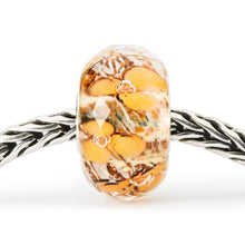 Fiori d'Arancio RITIRATO Trollbeads - TGLBE-30078