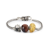 Allegria RITIRATO Trollbeads - TAGBE-20250