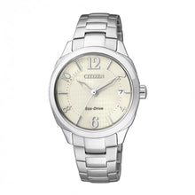 Orologio Donna Citizen Eco-Drive - EO1050-61A -