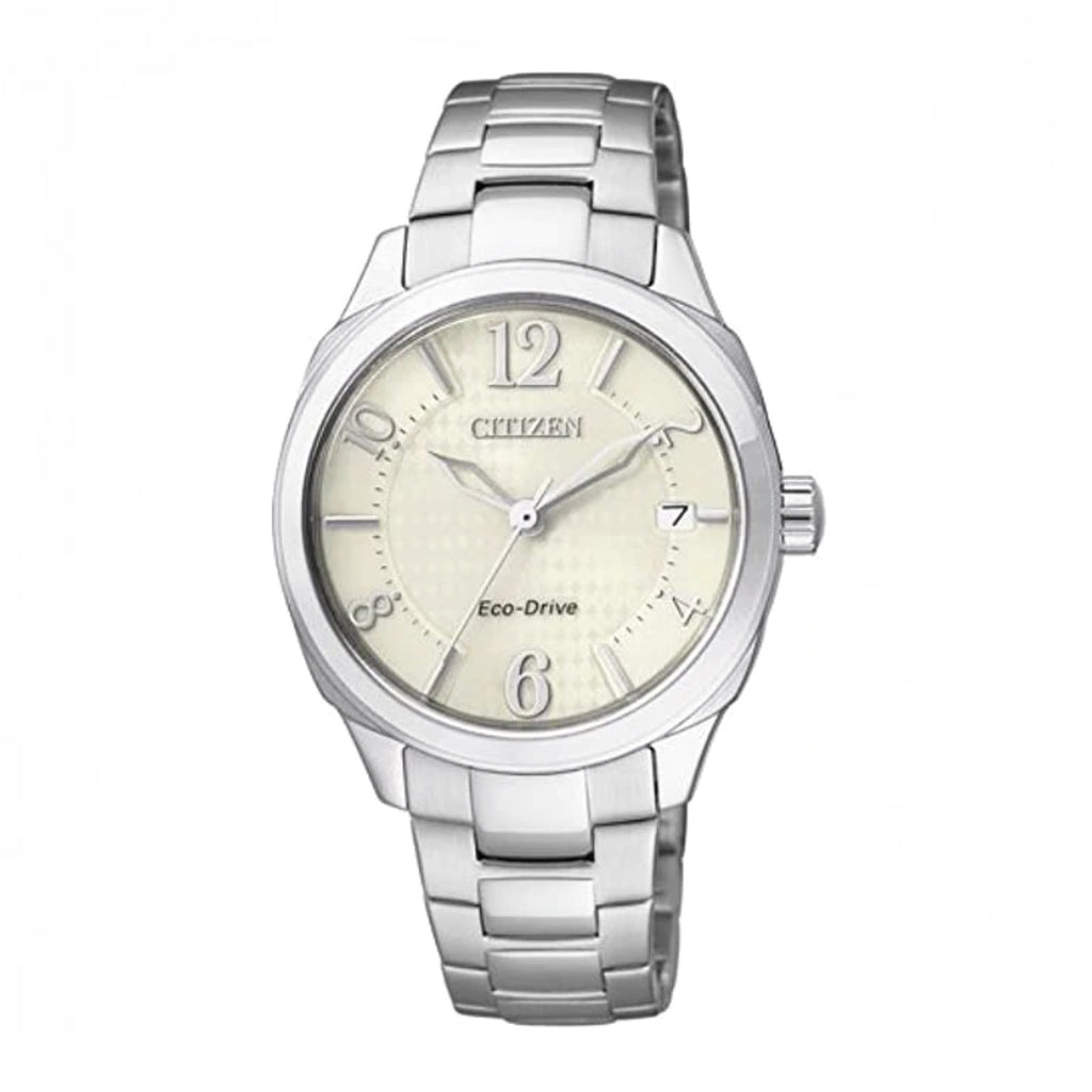 Orologio Donna Citizen Eco-Drive - EO1050-61A -