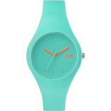Orologio donna Ice Watch - ICE.CW.COK.S.S.14
