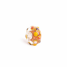 Pois Dolce Pensiero RITIRATO Thun by Trollbeads - TGLBE-20335