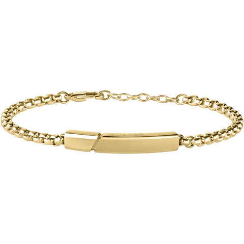 Bracciale Uomo Sector Basic - SZS58
