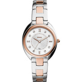 Orologio Donna Fossil Gabby - ES5087 -