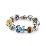 Chiusura della Volontà Trollbeads - TAGLO-00105