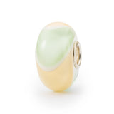 Armadillo della Gioia Trollbeads - TGLBE-20320