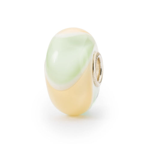 Armadillo della Gioia Trollbeads - TGLBE-20320