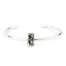 Stop Danza di Farfalle RITIRATO Trollbeads - TAGBE-20243