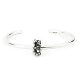 Stop Danza di Farfalle RITIRATO Trollbeads - TAGBE-20243