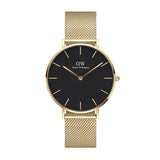 Orologio donna Daniel Wellington Classic Petite 28 mm -