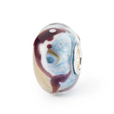 Amico Delfino Trollbeads - TGLBE-20334