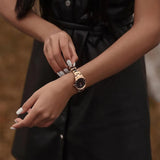 Orologio Daniel Wellington Iconic Link 32 mm -