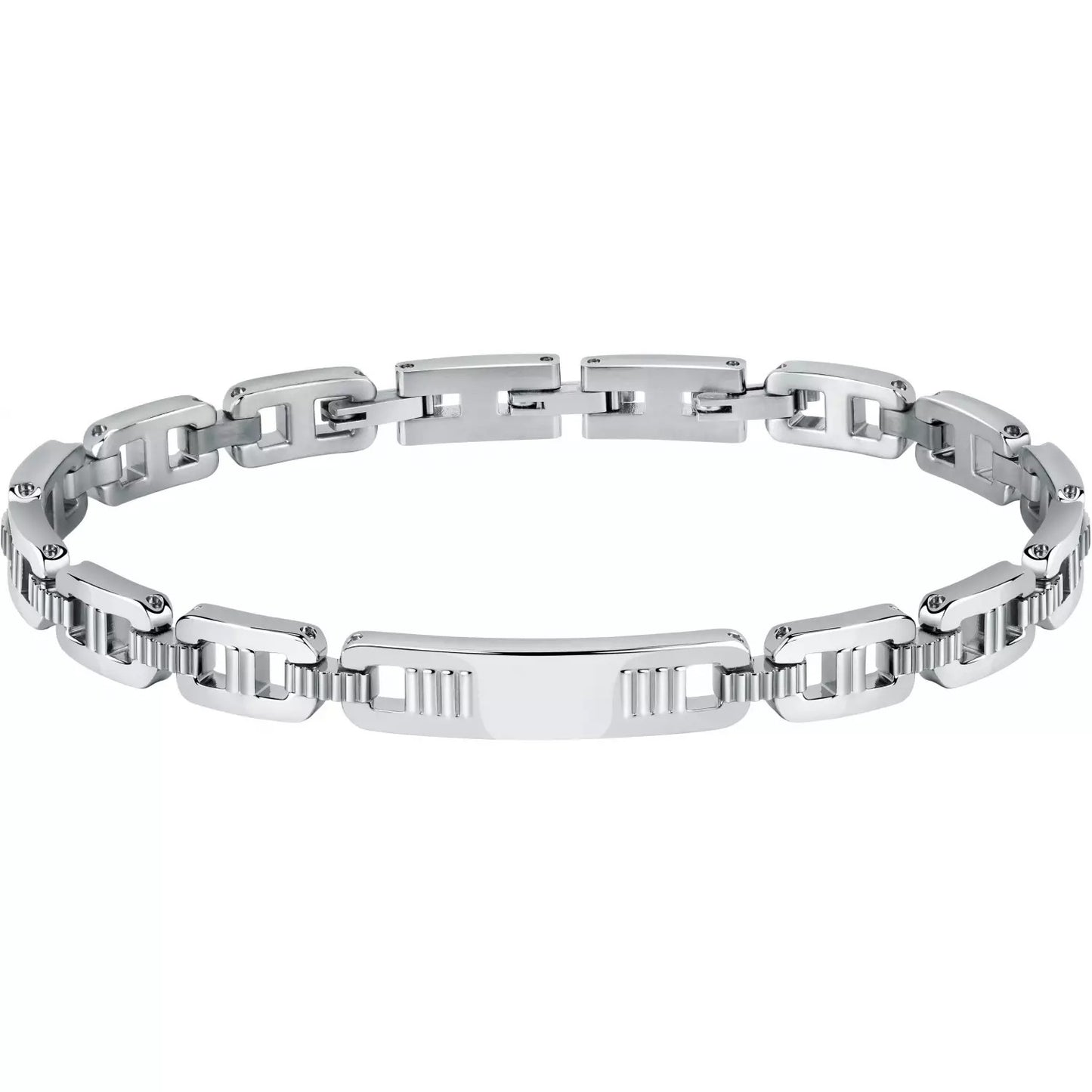 Bracciale Uomo Morellato Motown - SALS60