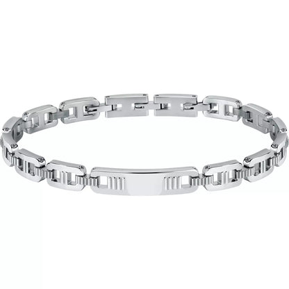 Bracciale Uomo Morellato Motown - SALS60