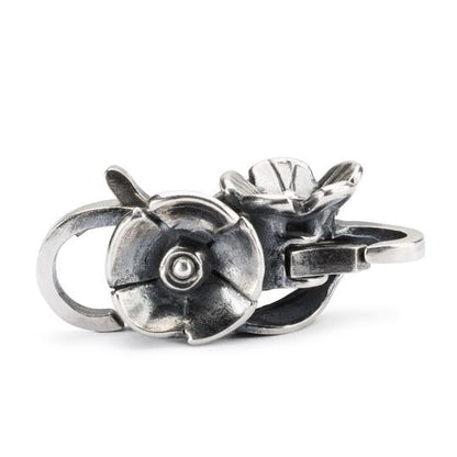 Chiusura Bouquet RITIRATA Trollbeads - TAGLO-00082