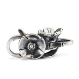 Chiusura Bouquet RITIRATA Trollbeads - TAGLO-00082