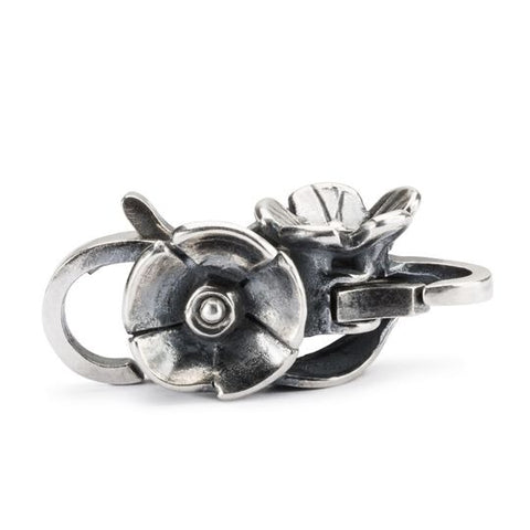 Chiusura Bouquet RITIRATA Trollbeads - TAGLO-00082