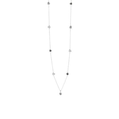 Collana Lunga Donna Ti Sento Milano - 3855DG/90