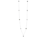 Collana Lunga Donna Ti Sento Milano - 3855DG/90