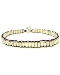 Bracciale Spadarella Spadino Shot - SPBR063 -