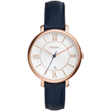 Orologio Donna Fossil Jacqueline - ES3433 -