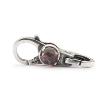 Chiusura del Cuore Trollbeads - TAGLO-00114