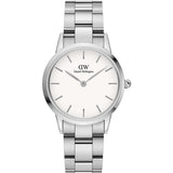 Orologio Daniel Wellington Iconic Link 32 mm -